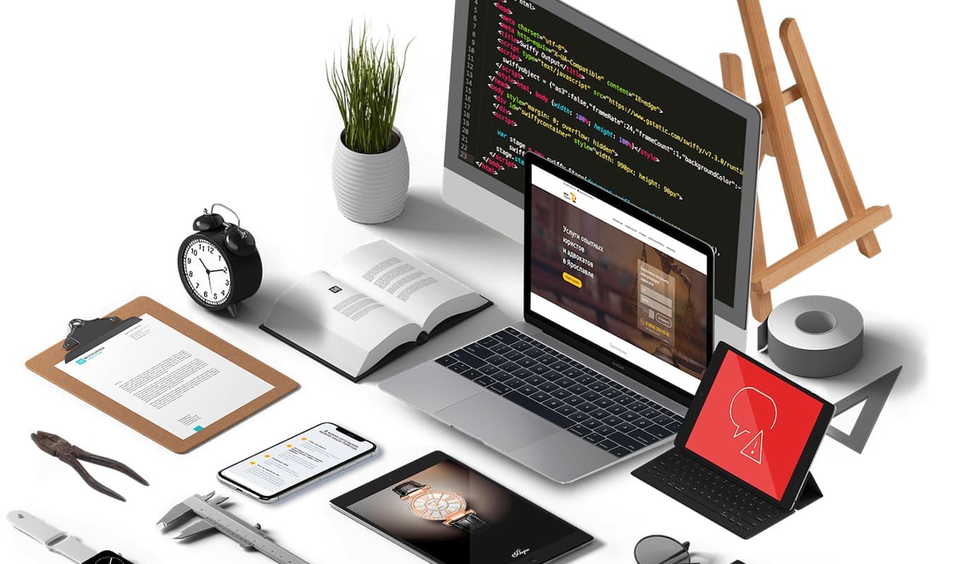 создание сайтов в сиэтле и всем соединенным штатам америки-website creation services in seattle and the whole usa