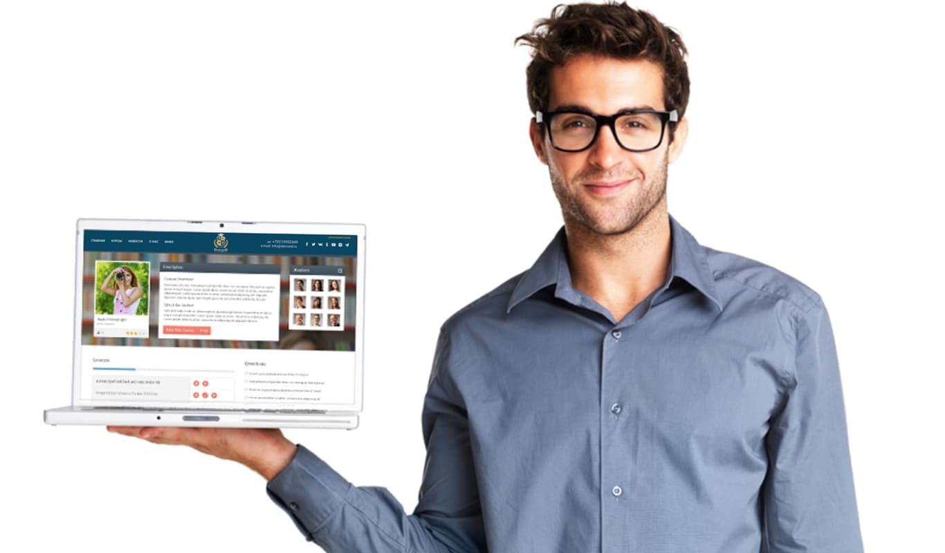 разработка сайтов в сиэтле и всем соединенным штатам америки-website development iservices n seattle and the whole usa