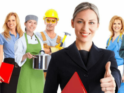 разработка сайтов в сиэтле и всем соединенным штатам америки-website development in seattle and the whole usa