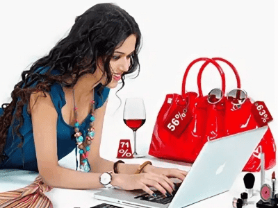 создание интернет магазина в сиэтле и всем соединенным штатам америки-creation of an online store in Seattle and the whole USA