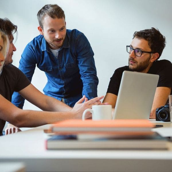 создание сайтов под ключ в сиэтле и всем соединенным штатам америки-turnkey website development in seattle and the whole usa