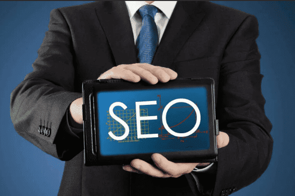 заказать seo продвижение сайтов в сиэтле и всем соединенным штатам америки-order seo website promotion in seattle and the whole usa